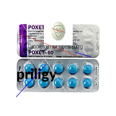 Www.priligy